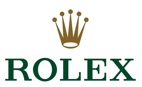 lord loafers rolex|rolex crown logos list.